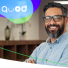 Confira a participação da Quod no Febraban Tech 2023