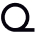 Quod