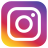 Logo Instagram