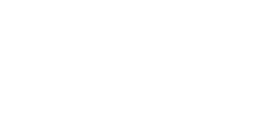 Selo Iso 27001