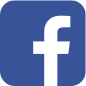 Logo Facebook