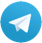 Logo Telegram