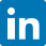 Logo Linkedin