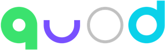 Logo Quod