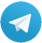 Logo Telegram