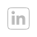 Logo Linkedin