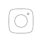 Logo Instagram