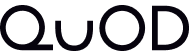 Logo Quod