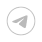 Logo Telegram